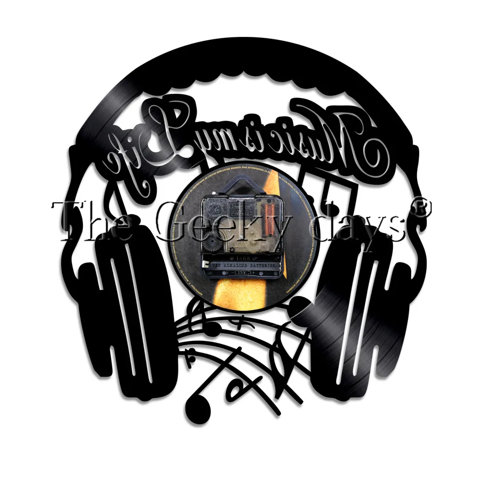 GIT-0495 #02