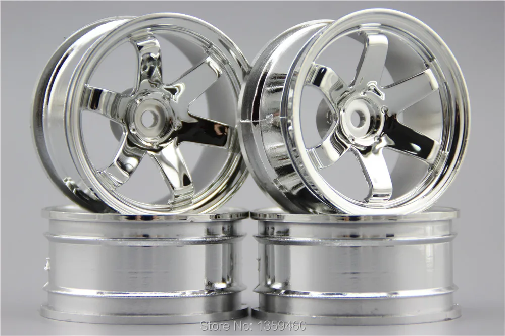 10011 6mm(3)