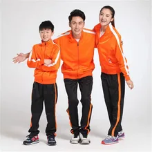 Настоящий костюм мужской спортивный костюм Заказная команда теплый Survete мужчины t Chandal Топы Брюки Одежда для игр