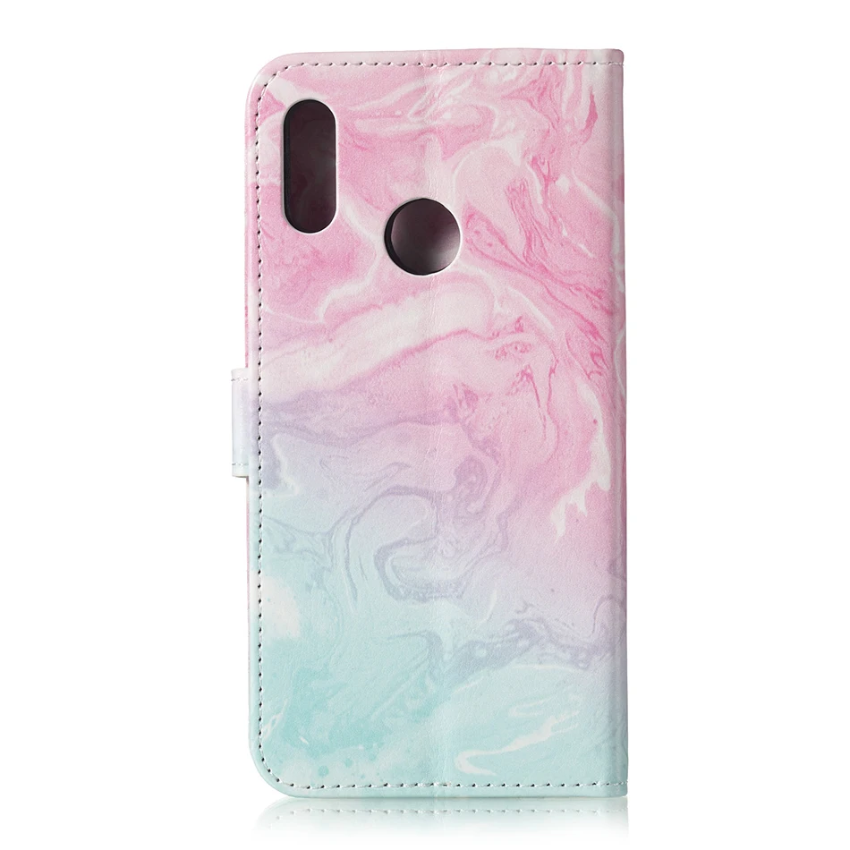 Marble Leather Case For Huawei P30 Pro P smart 2019 Honor 10 Lite P10 P8 Mini P9 Lite 2017 Wallet With Card Holder Cover Marble Leather Case For Huawei P30 Pro P smart 2019 Honor 10 Lite P10 P8 Mini P9 Lite 2017 Wallet With Card Holder Cover