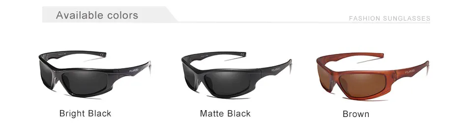 S7265_04