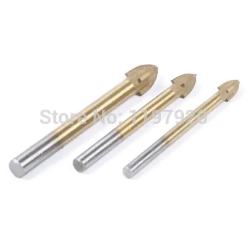 Titanium-6-8-10-mm-Tungsten-Carbide-Tile-Glass-Cross-Spear-Point-head-Drill-Bits.jpg_640x640