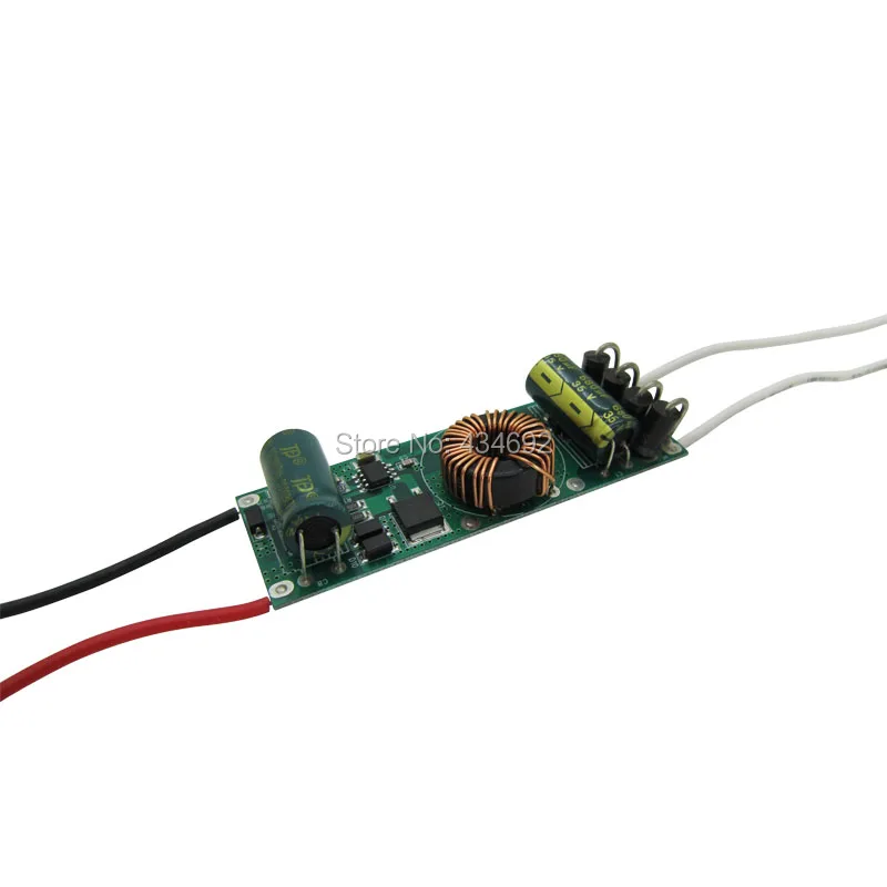 KW-LD20W12V (4)