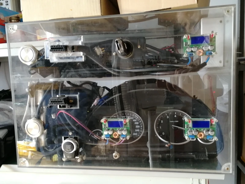 Автомобильный диагностический сканер для портативных компьютеров T410 I5 и I7 4G+ MB Star C5 SD подключения C5 compact+ 320GB HDD с программным обеспечением
