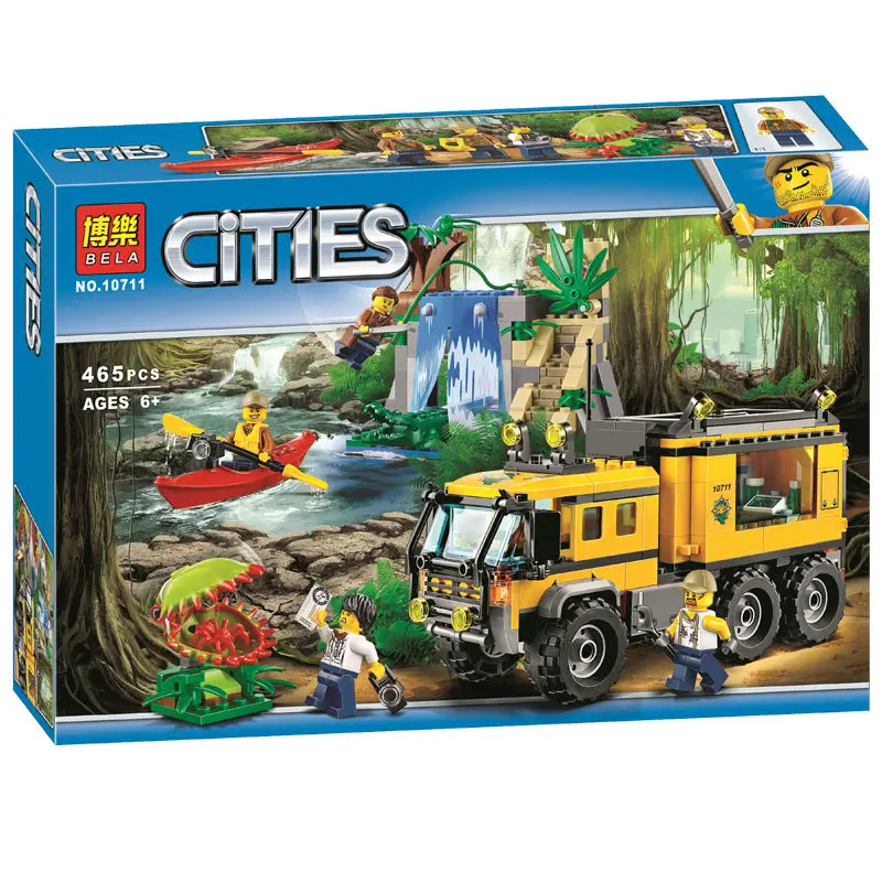 BL10711BOX