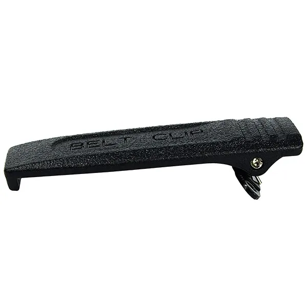 J6493A(5)