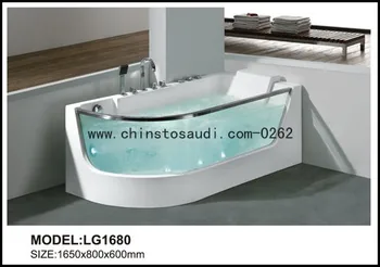 

massage bathtub whirlpool bathtub