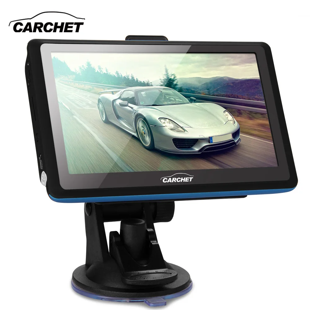 Gps Навигатор 3 В 1 Купить