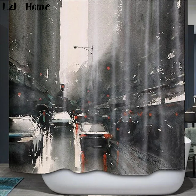 20338-shower curtain-