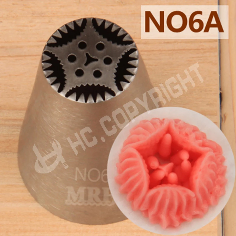M365-NO6A_3