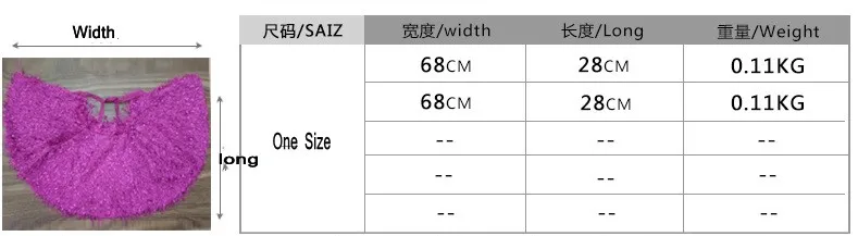 5406320457_1028449503_conew2