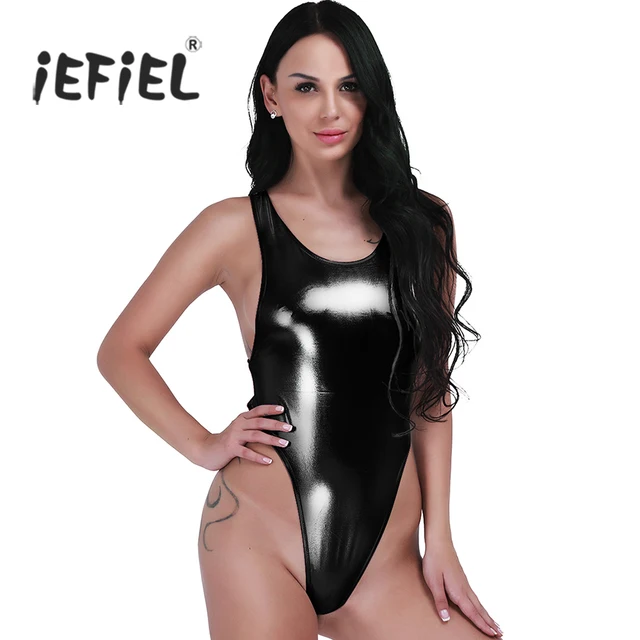 latex female body costume Gay hard on mpegs