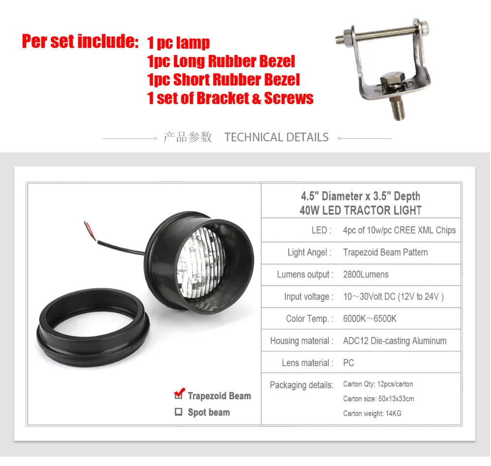 Agriculture-led-lights_05