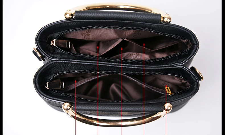 Женская маленькая сумка, женская дизайнерская сумка из искусственной кожи с вышивкой, модная новая сумка через плечо с цветочным принтом, женская сумка