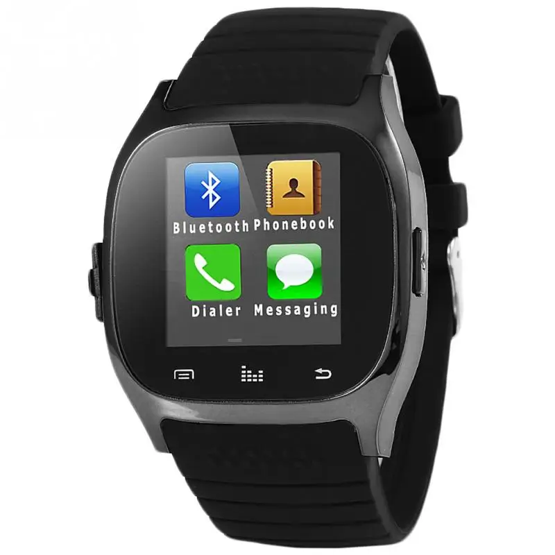 i touch k2 smart watch