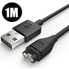 Closeout Charging-Cable Vivoactive Garmin Instinct Forerunner 945 Music 3/4/4s 935 245 45S Data-Cord yGz5N70J