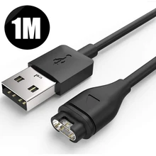 garmin forerunner 405 charger