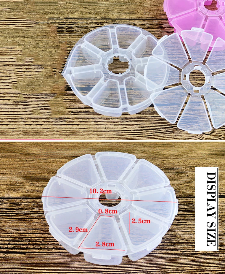 af770478-431d-4fcd-bfe2-cf22f85507fb