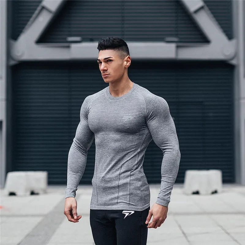 17934667_1747936092164091_3092935297084686336_n