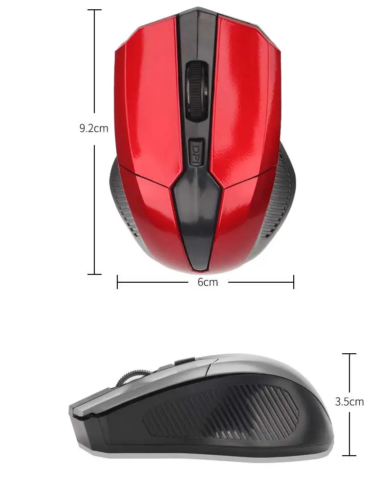 HTB1gOYul5CYBuNkHFCcq6AHtVXaB