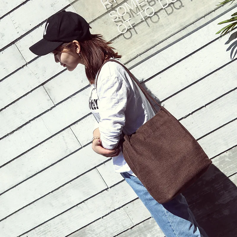 line bag (2)