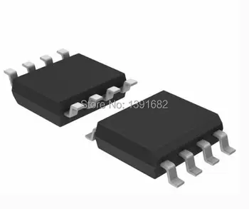 

AD797BRZ AD797 SOP-8 10PCS/LOT Free Shipping