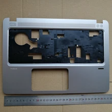 Ноутбук верхний регистр Нижняя крышка Упор для рук hp ProBook 430 G4 430G4 HSTNN-Q02C 13"