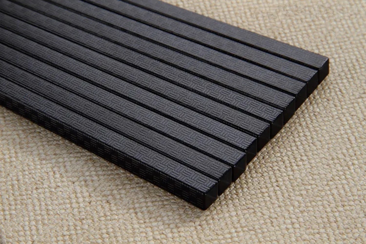 TB2rqfZdpXXXXcrXpXXXXXXXXXX-1096433917