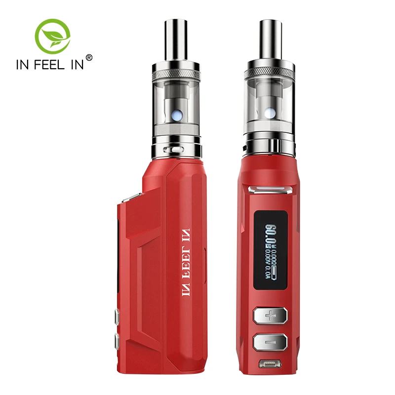 Online Buy Wholesale red apple cigarettes from China red