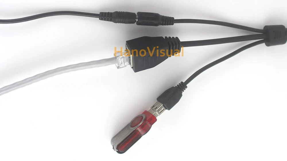 D624WB-IP(USB)-2