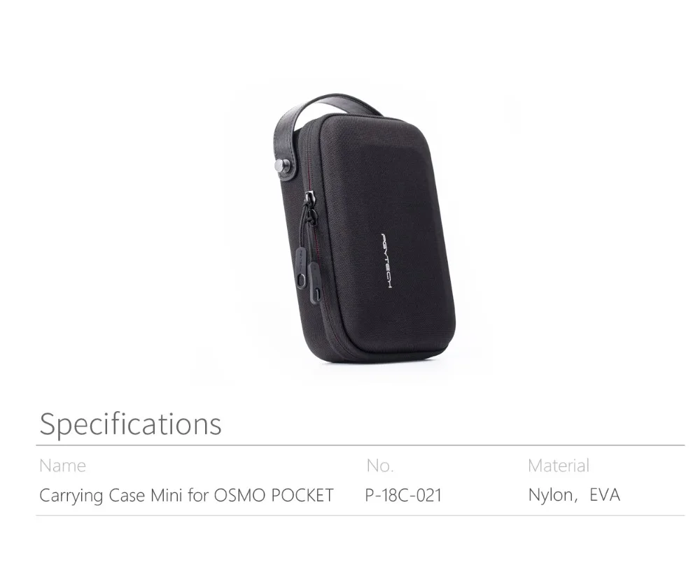 OSMO-POCKET-MINI--_02