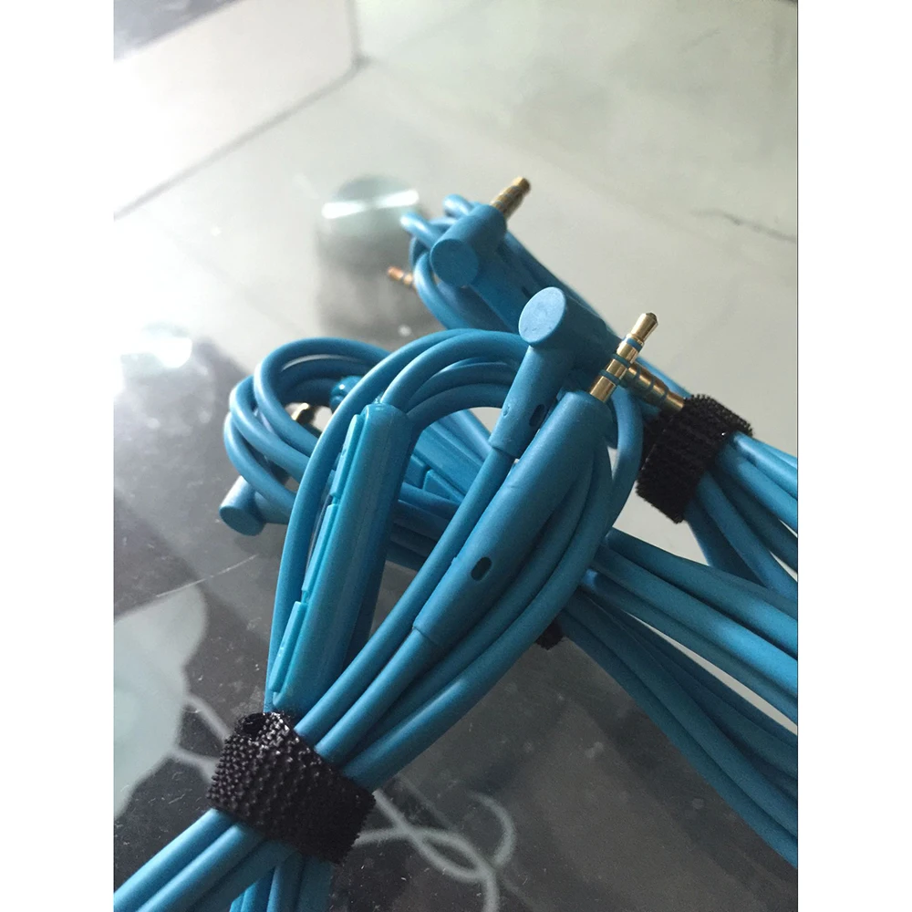 CYX6971-CYX6972-C12