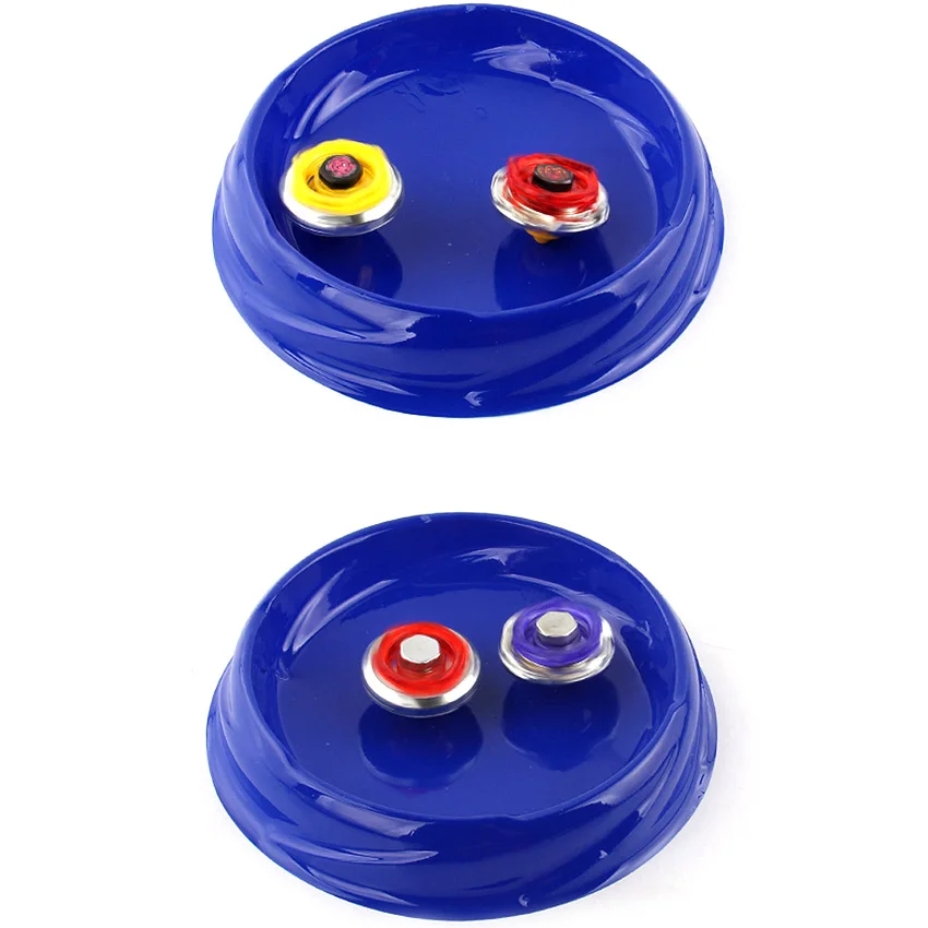 Beyblade Burst набор игрушек Beyblade Arena Beyblade Металл Fusion 4D с пусковой установкой волчок Beyblade игрушки