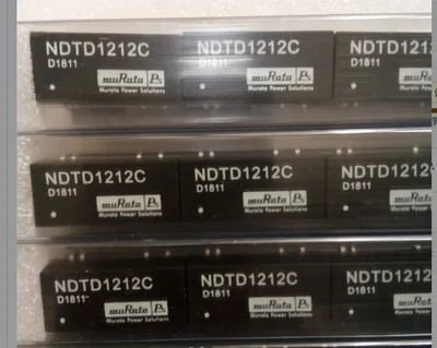 Новый оригинальный импортный телефон HL02R05S05Y THI3 0512 NDT1212C NKA0312SC| |