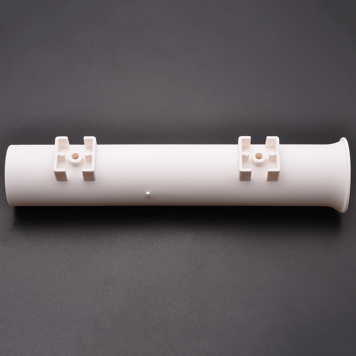 1Pcs Plastic Kayak Rod Holder Inflatable Boat Rod Holder Durable Rod Holder Strap Carp Fishing Rod Accessories Fishing Tackle