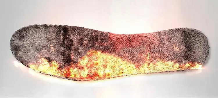 8034795927_1653352182