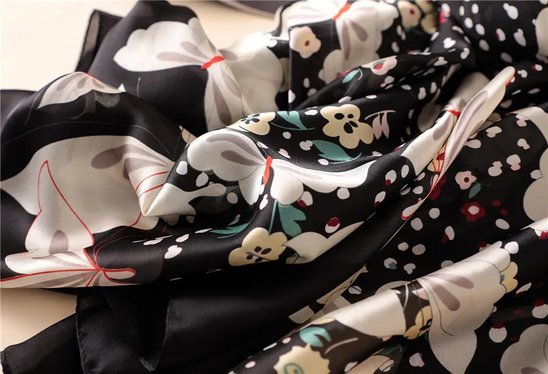 F-174 (12)