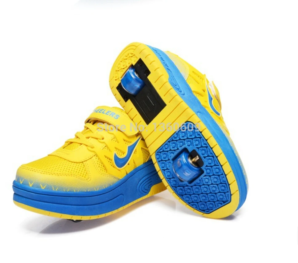 Skate america shoes Clearance