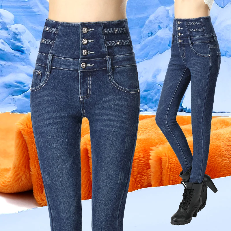 Online Buy Wholesale diamond pants from China diamond
