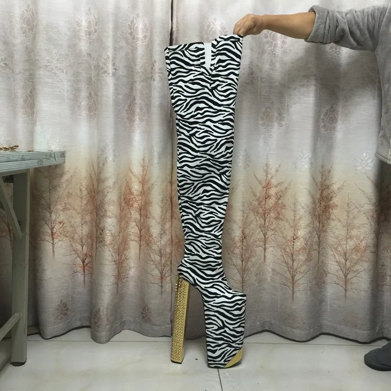 12.3