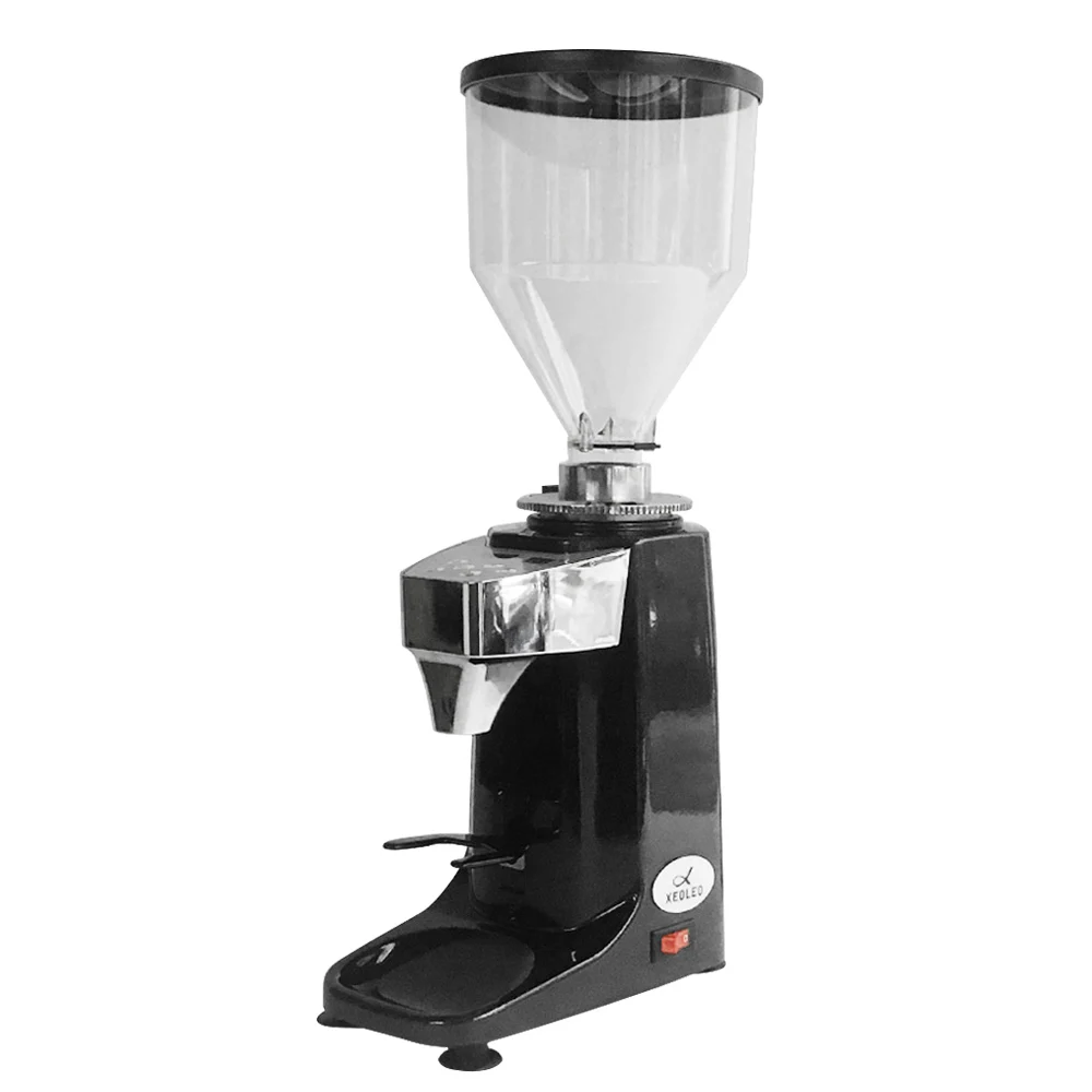 https://ae01.alicdn.com/kf/HTB19M4Vdbus3KVjSZKbq6xqkFXan/Xeoleo-Electric-Coffee-grinder-Commercial-Coffee-miller-Make-Turkish-coffee-Aluminum-milling-machine-with-Timing-Temperature.jpg