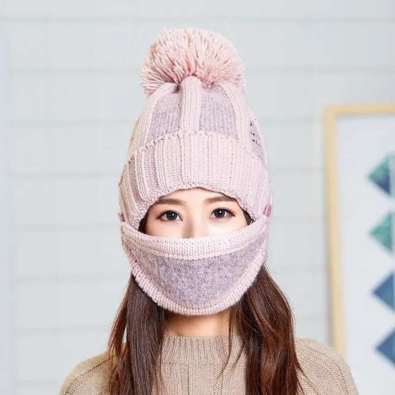 QQ20181110142317
