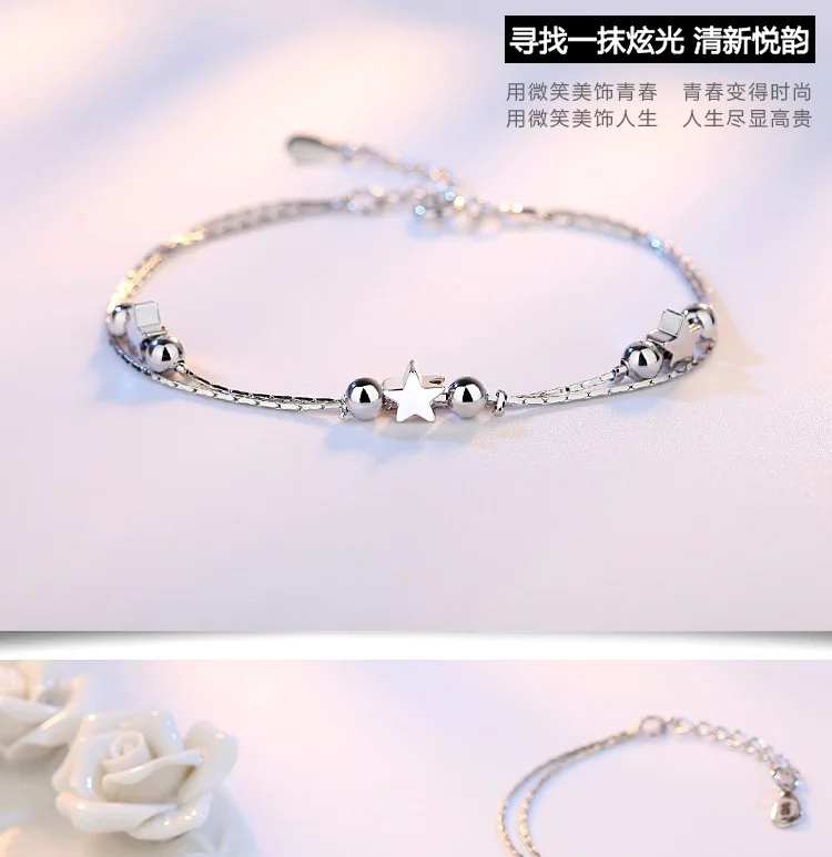 OK-750_006