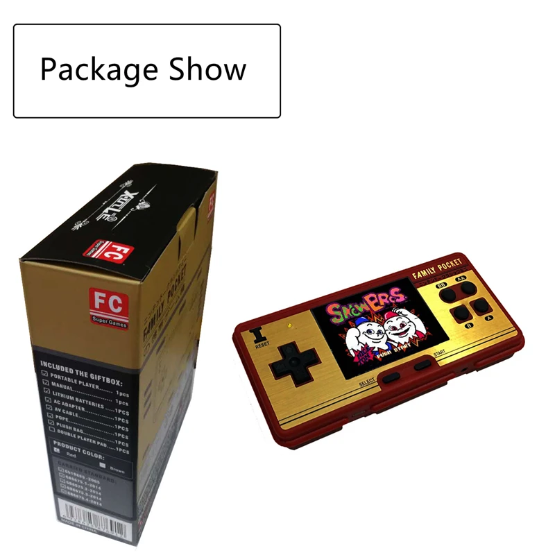GC-53 game console (29)
