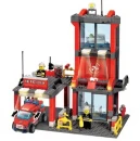 8052