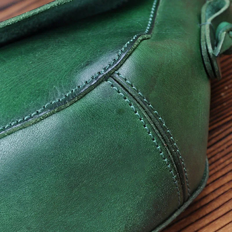 TB2p7_Uj41YBuNjy1zcXXbNcXXa_!!2422245767