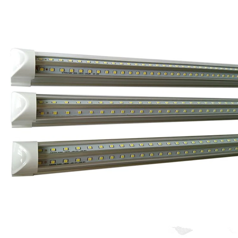 18ft-t8-led-t