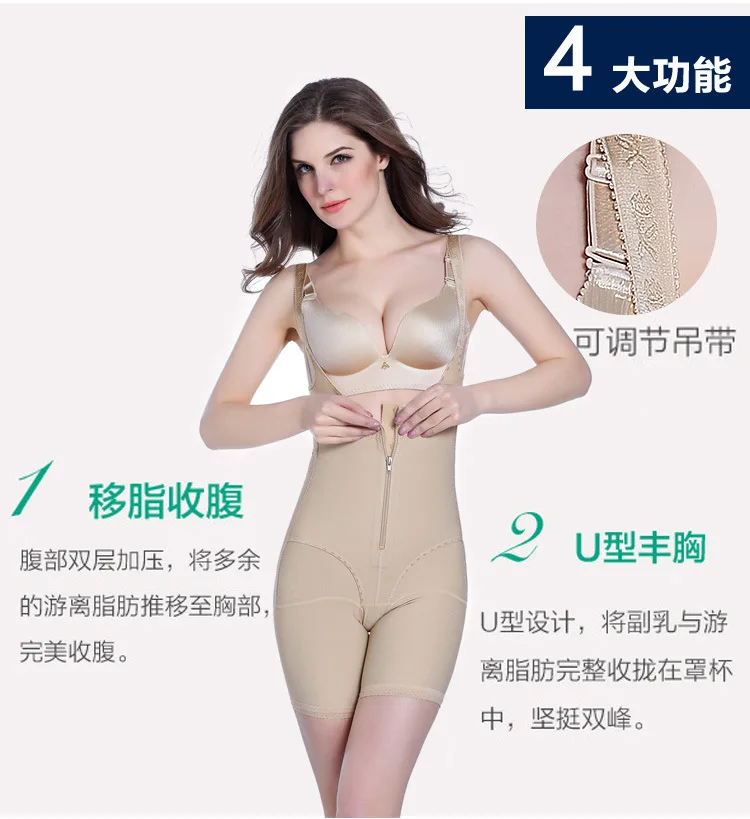 https://cbu01.alicdn.com/img/ibank/2016/346/426/2996624643_574669200.jpg