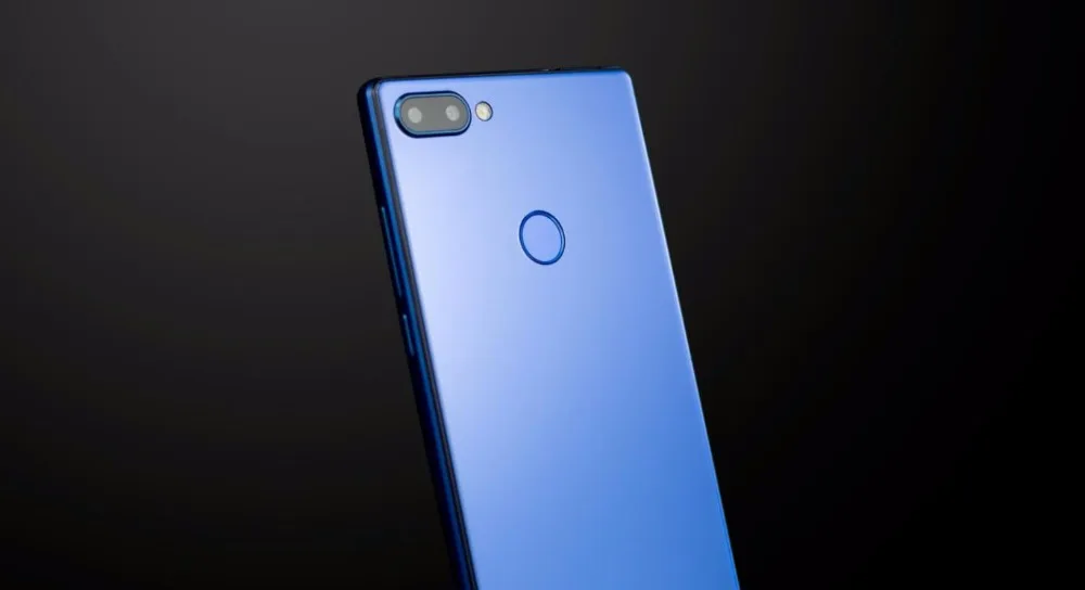 QQ20171129153005