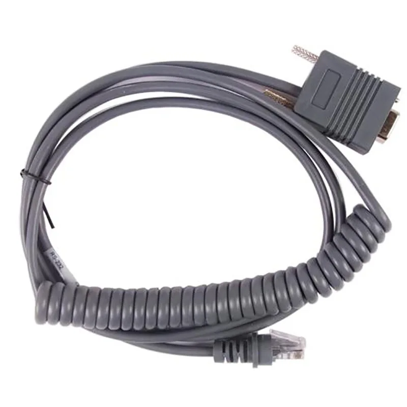  Honeywell MS7120 MS9540 MS5145 (,3,)  01